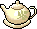 �|�b�g