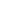 Border